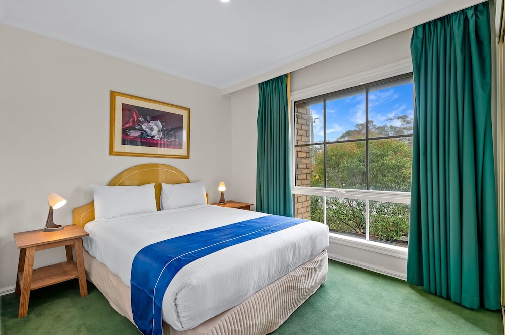 Family Suite, 2 Bedrooms, Non Smoking, Kitchenette