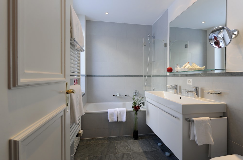 Standard Comfort Double Room - Photo 2
