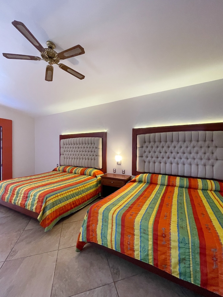 Superior Studio Suite photo 1