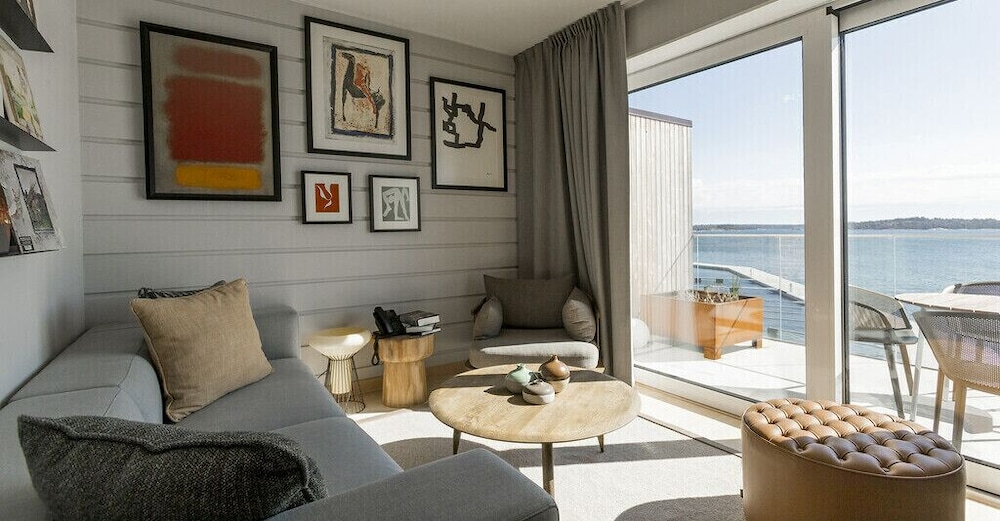 Studio Suite photo 1