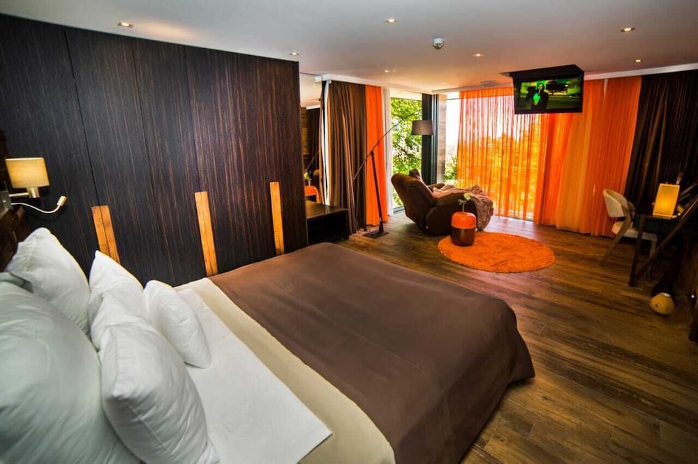 Grand Cottage, 2 Bedrooms