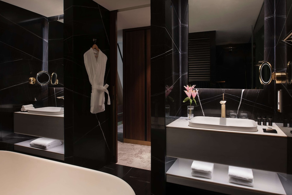 Studio Suite - Photo 5