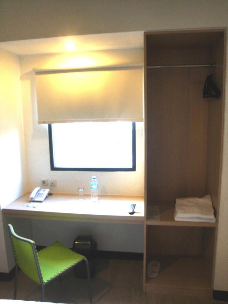 Comfort Room photo 2