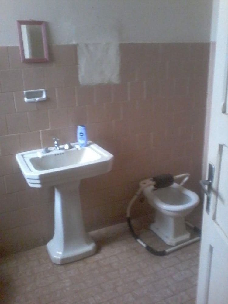 House, 1 Bedroom photo 2