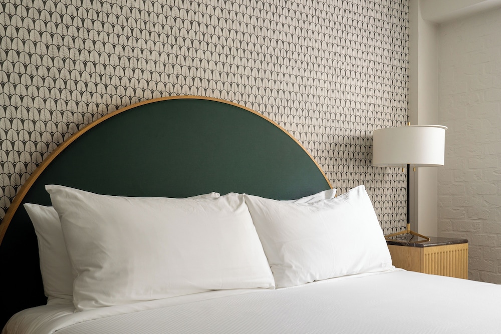 Bourbon Orleans Hotel, Billede 6