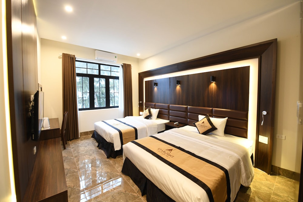 Superior Room photo 1