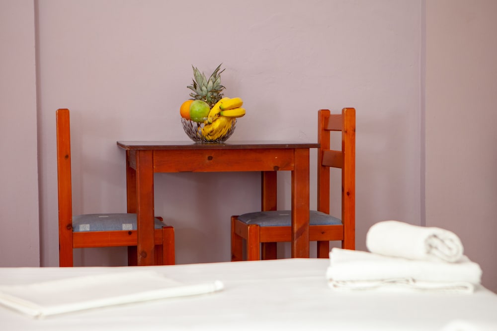 Classic Double Room, Sea View photo 3