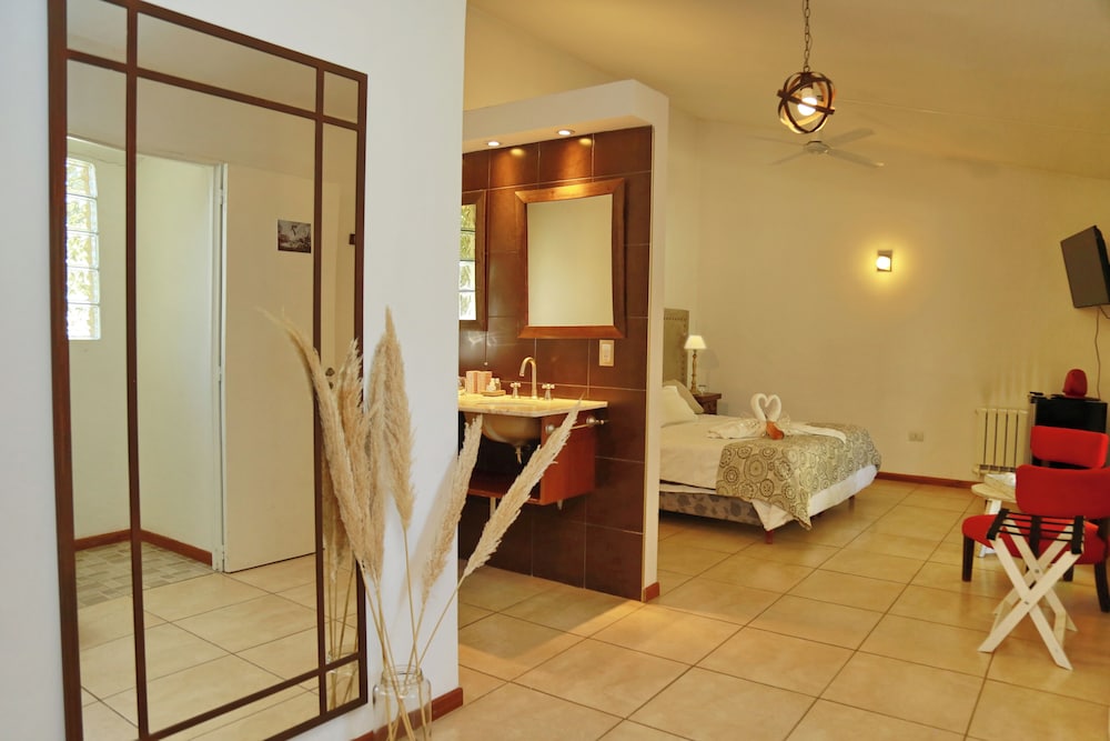 Superior Room photo 1