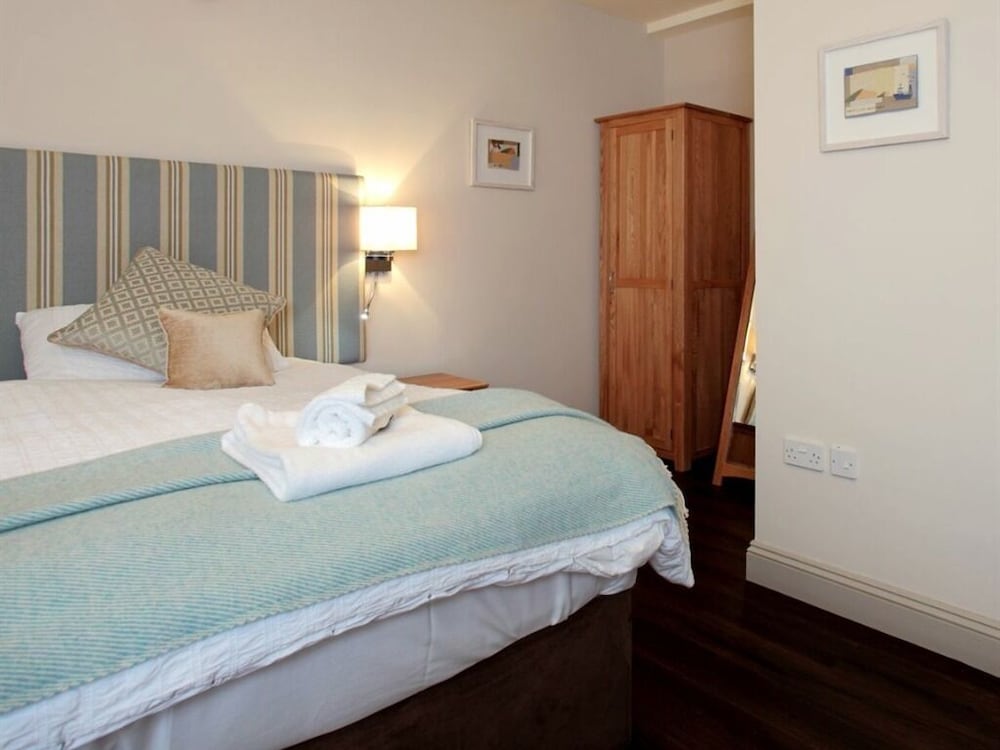 Double Room, Ensuite photo 2
