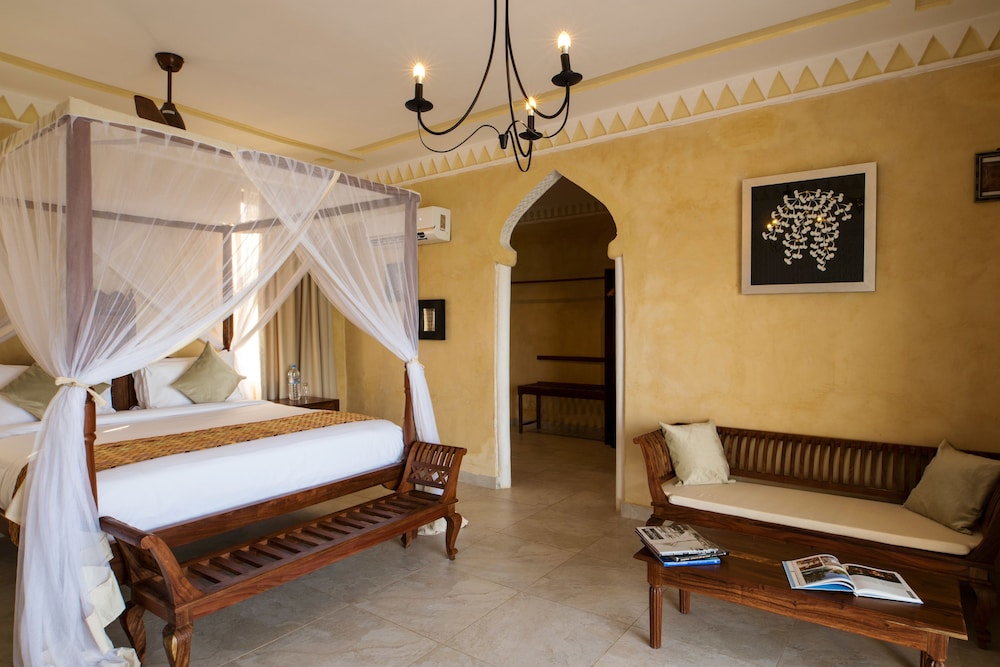 Villa, 3 Bedrooms, Private Pool photo 3