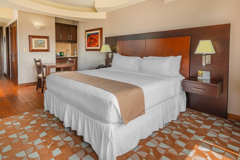 Junior Suite photo 1