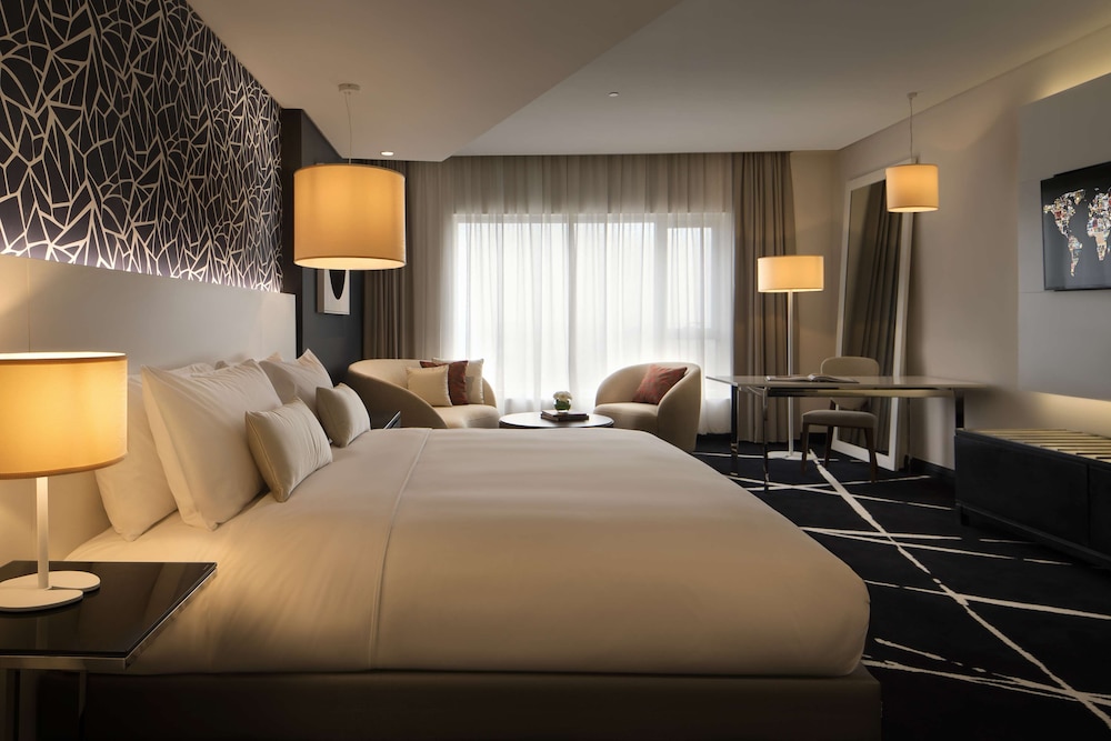 Superior Room photo 2