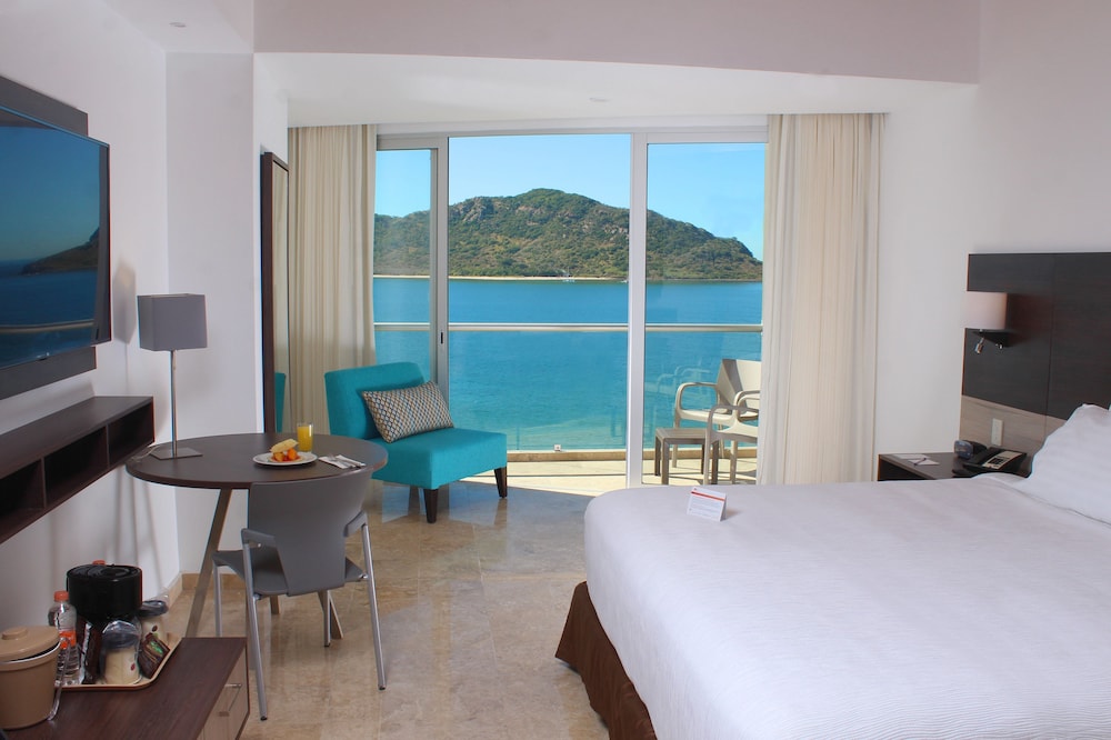 Suite, Multiple Beds