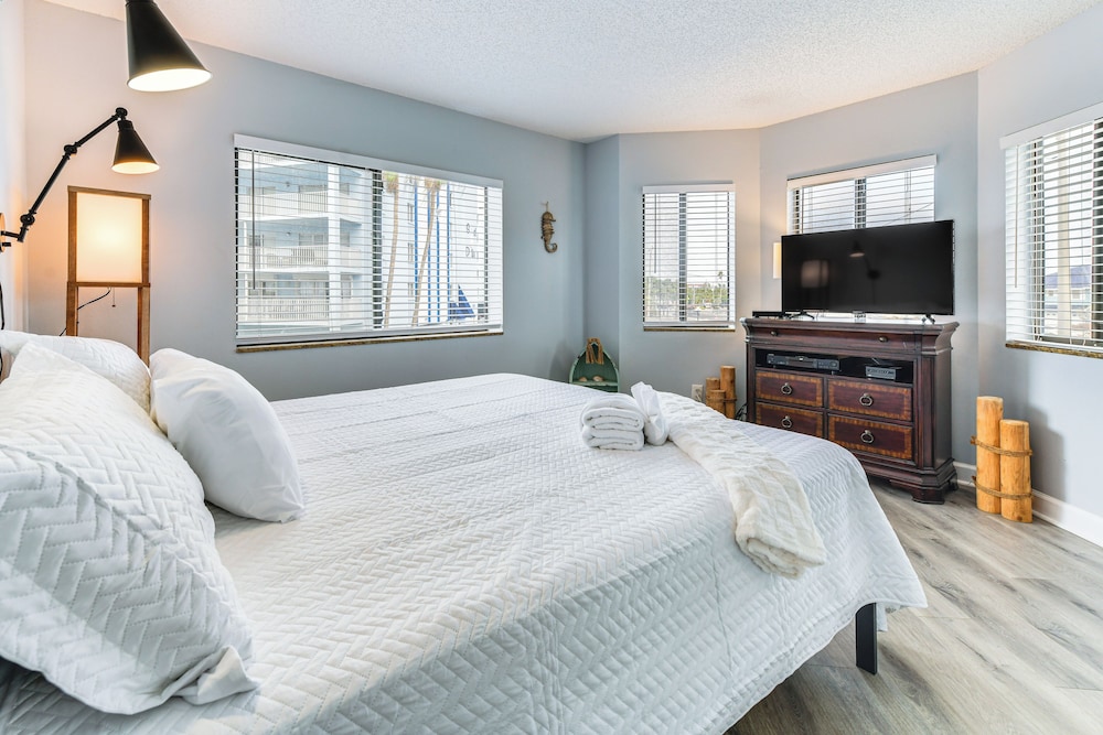 Apartment (3 Bedrooms) photo 2