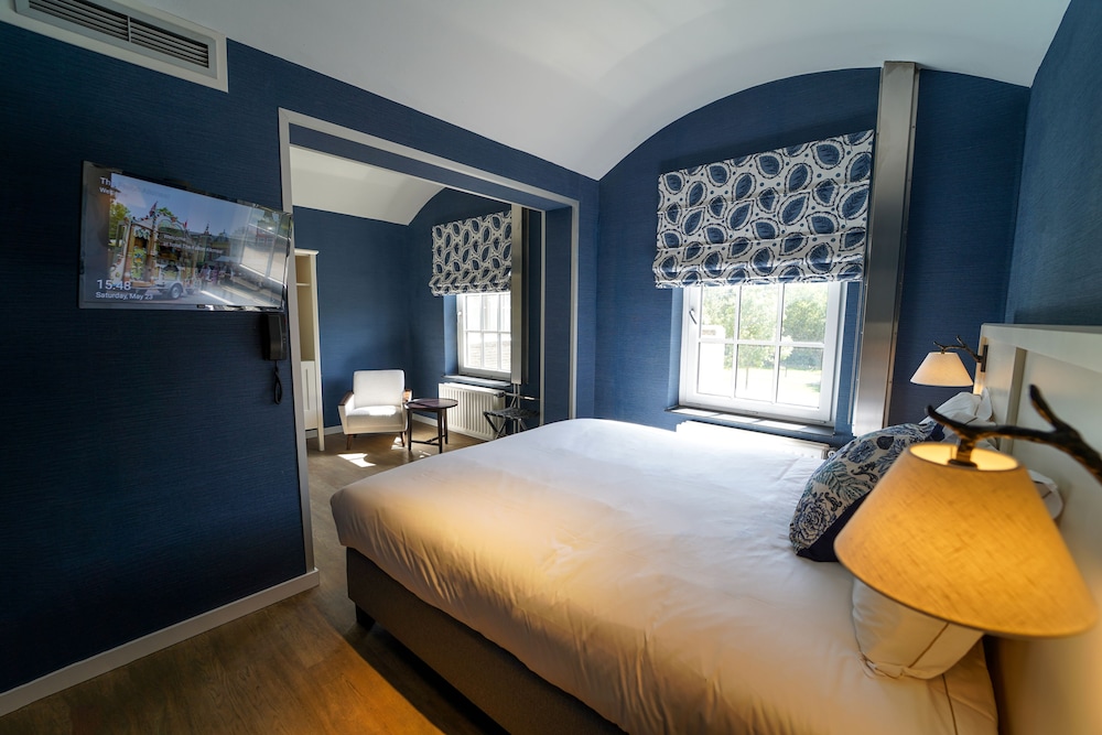 Superior Room - Photo 5