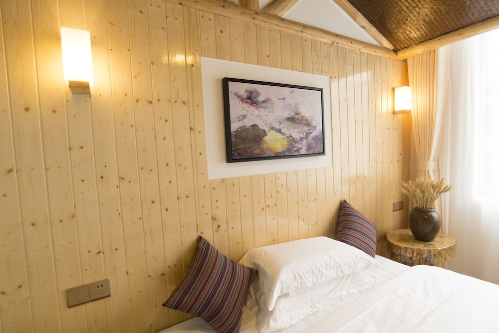 Superior Double Room B photo 1