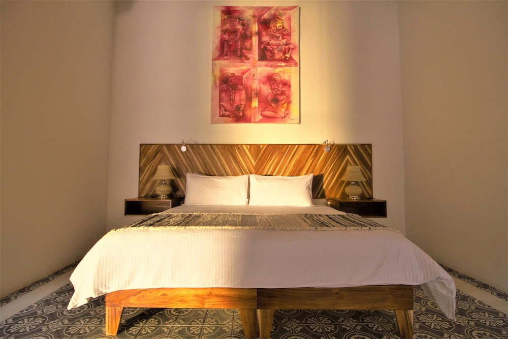 Design Room photo 3