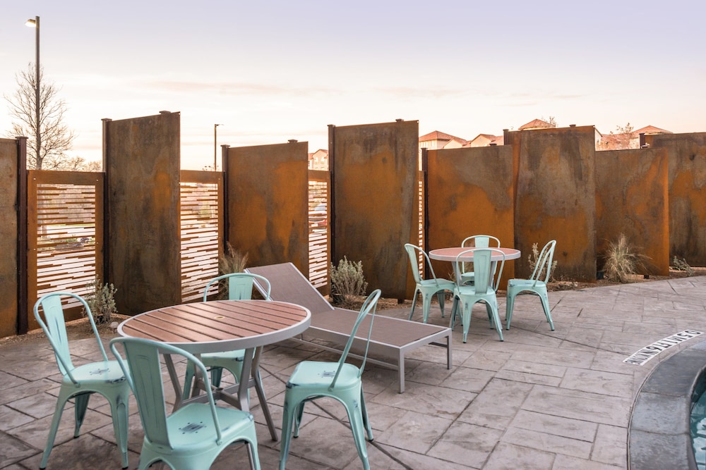 Hotel Indigo Frisco by IHG, Fotografia 7