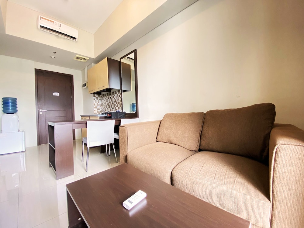 Apartment, 2 Bedrooms photo 2