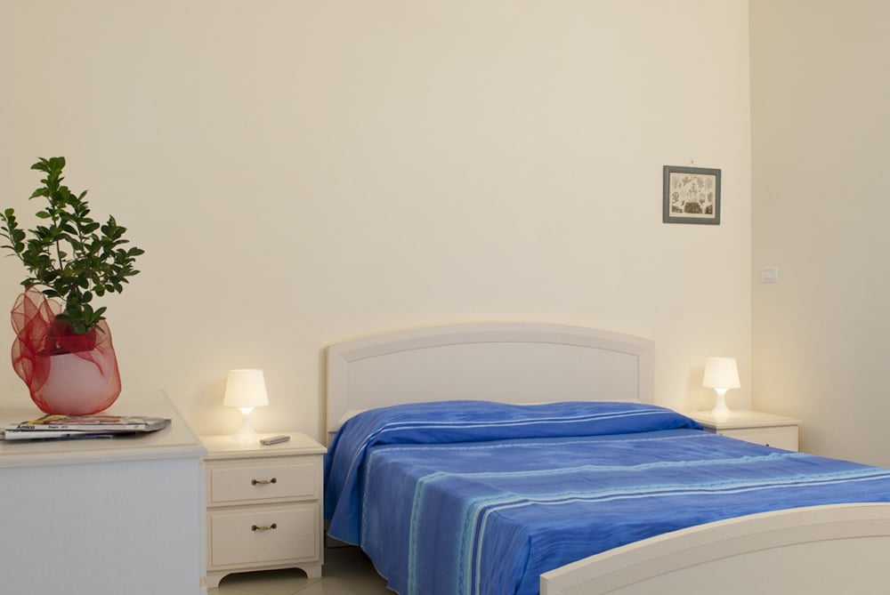 Apartment, 1 Bedroom photo 1