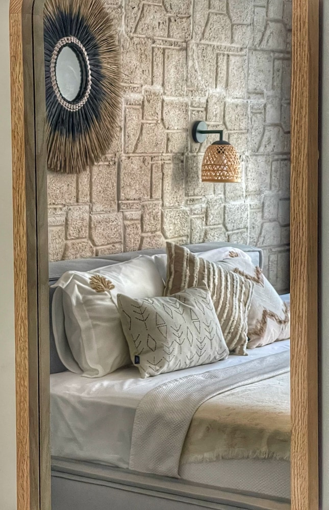 Comfort Triple Room - Photo 22