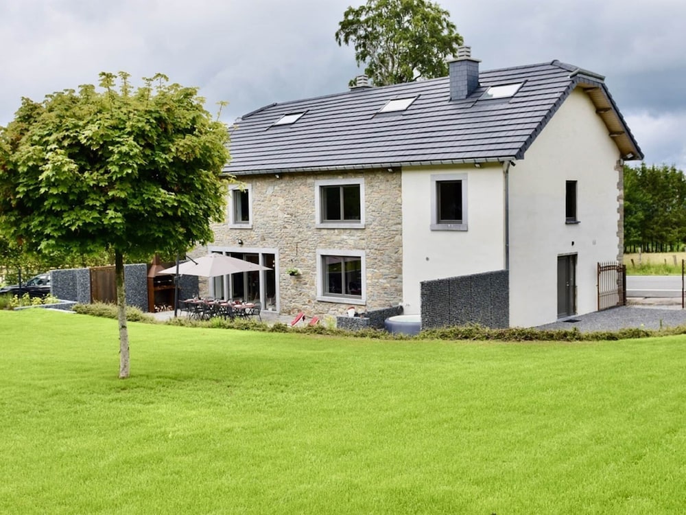 House photo 1