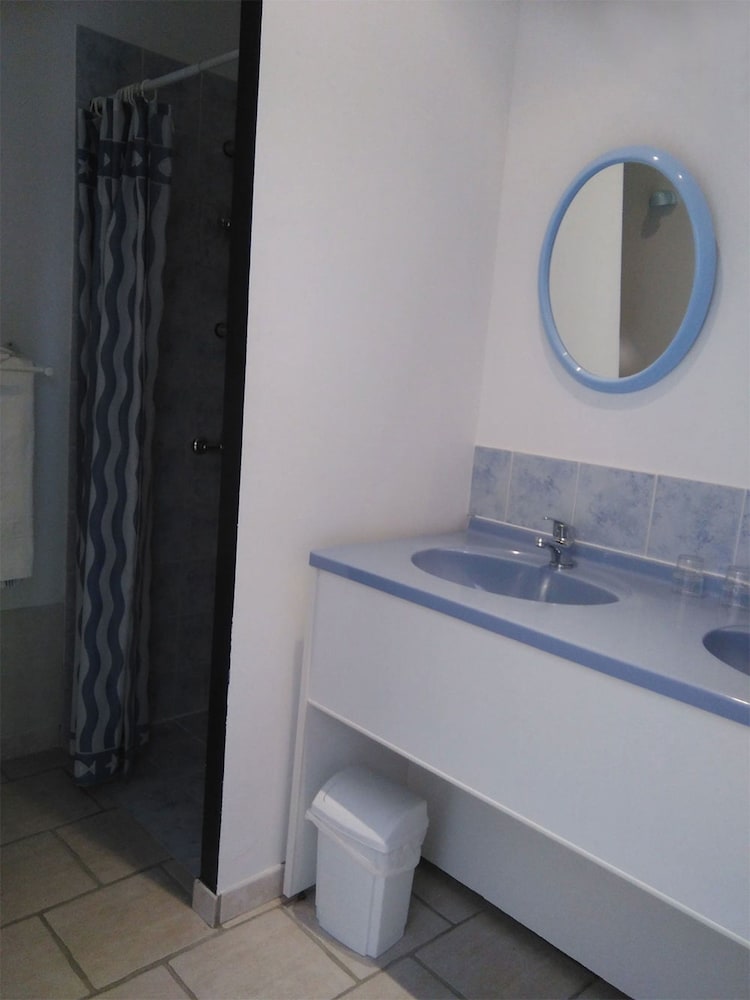 Twin Room photo 3