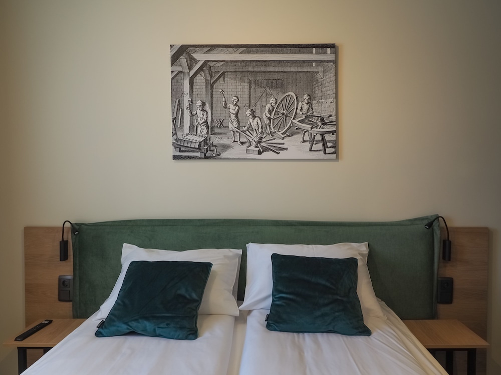 Family Apartment, 1 Bedroom photo 3