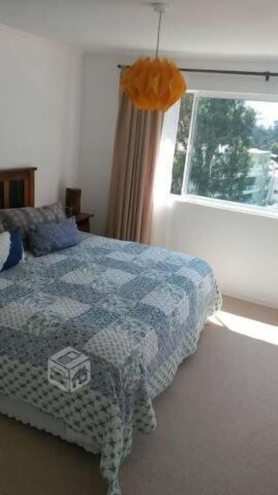 Family Apartment, 3 Bedrooms photo 3