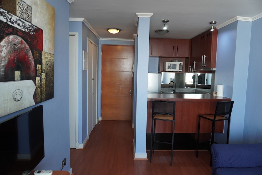 Apartment, 2 Bedrooms photo 2