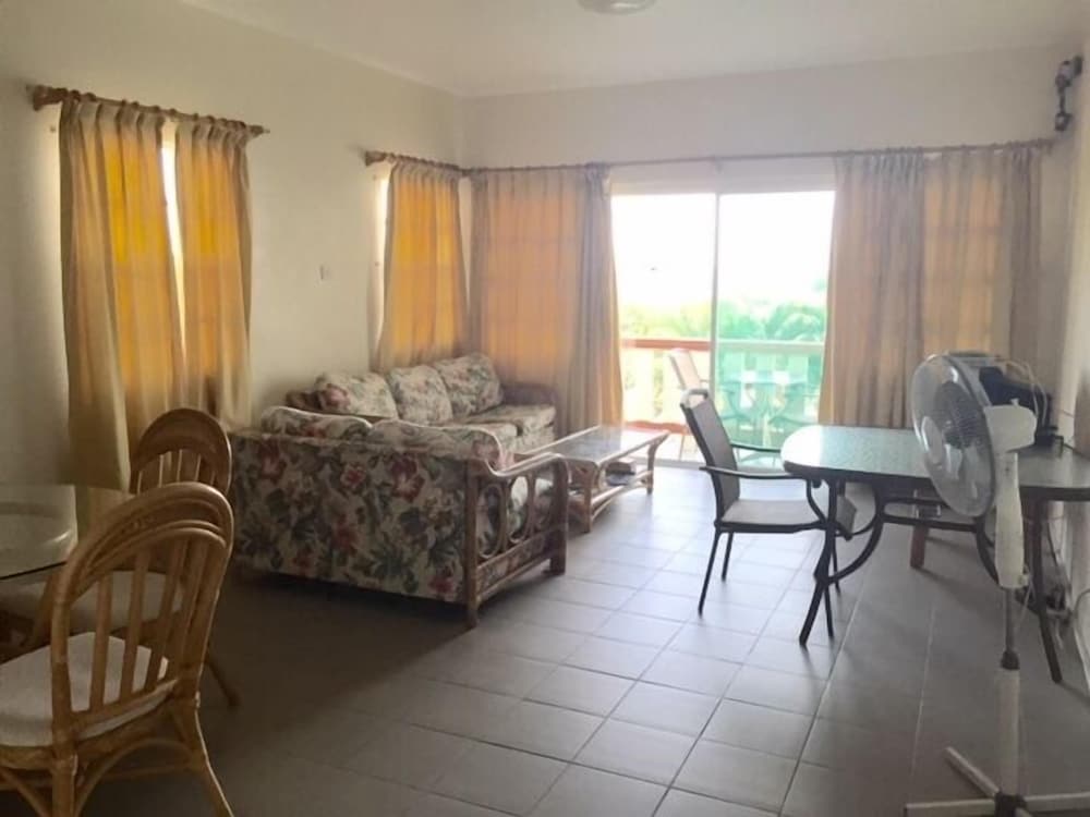 Apartment, 2 Bedrooms, Kitchen photo 1