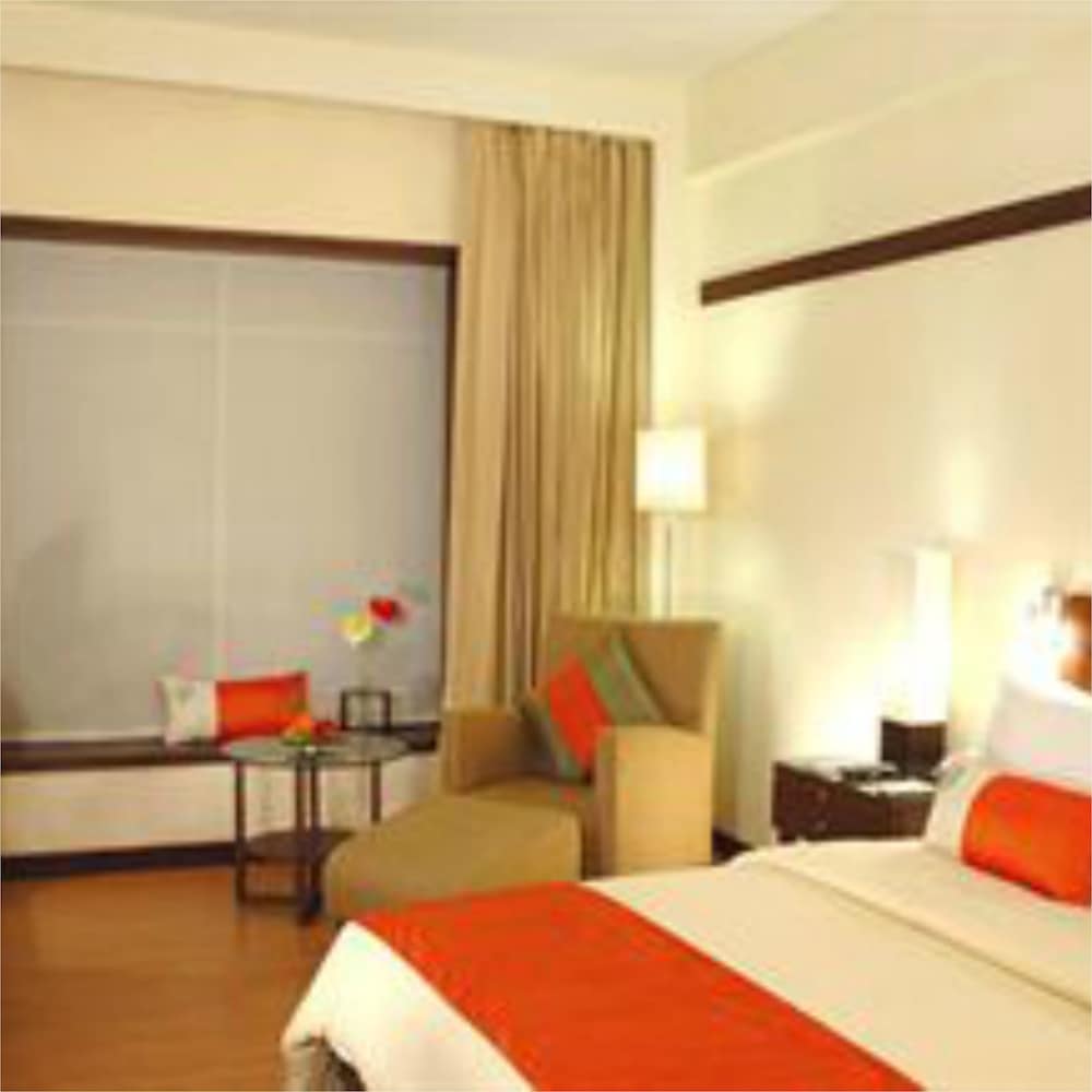 Club Room (Fortune Club Room) - Photo 1