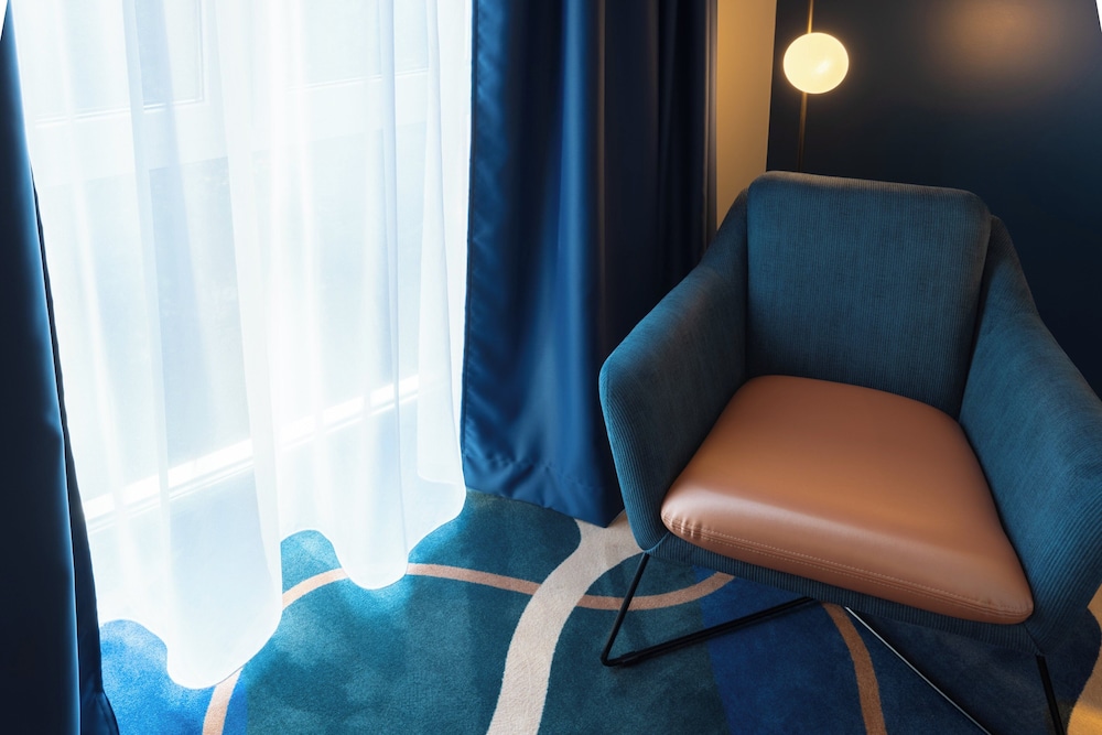 Comfort Room photo 3