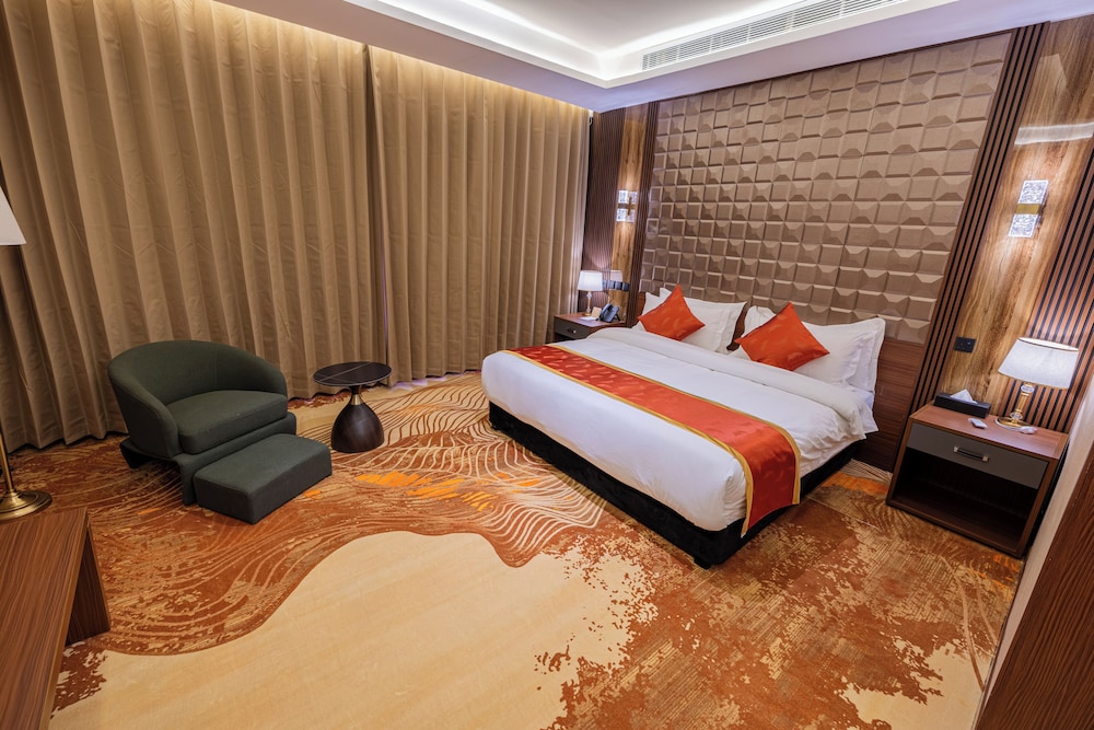 Economy Suite photo 1