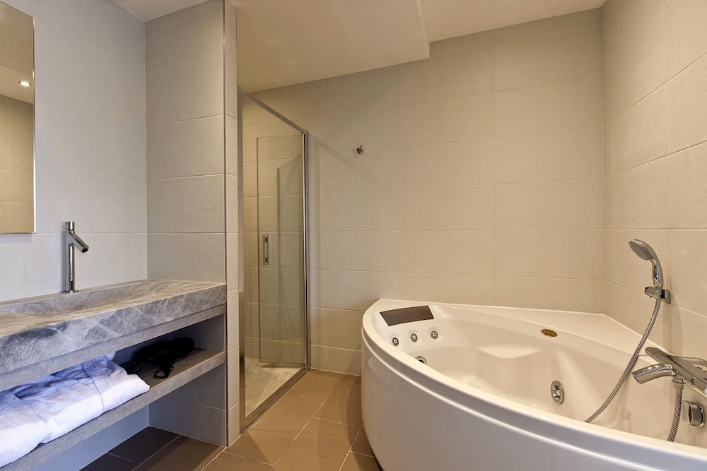 Suite photo 2