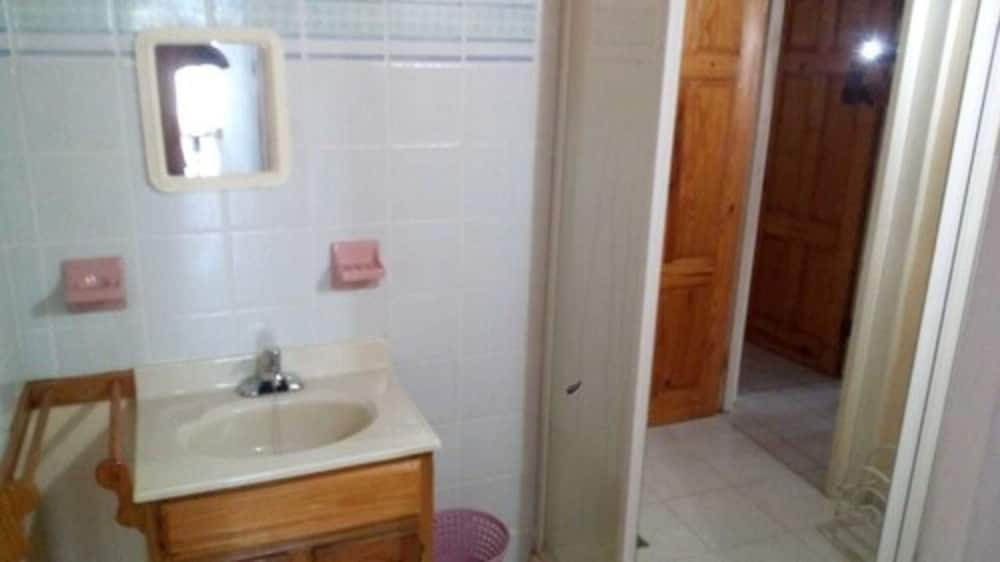 Apartment, 3 Bedrooms photo 2