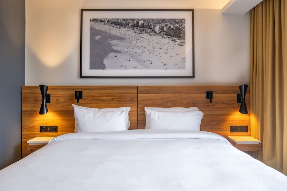 Superior Room, Balcony, Sea View - Photo 1