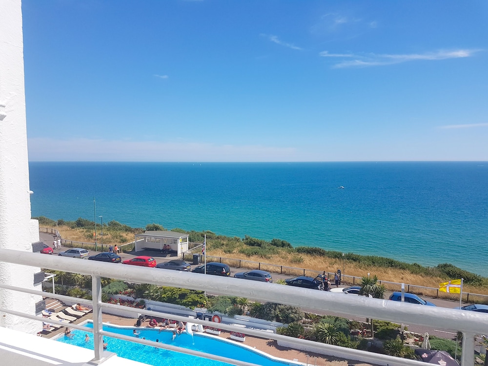 Family Triple Room, Balcony, Ocean View - Photo 6