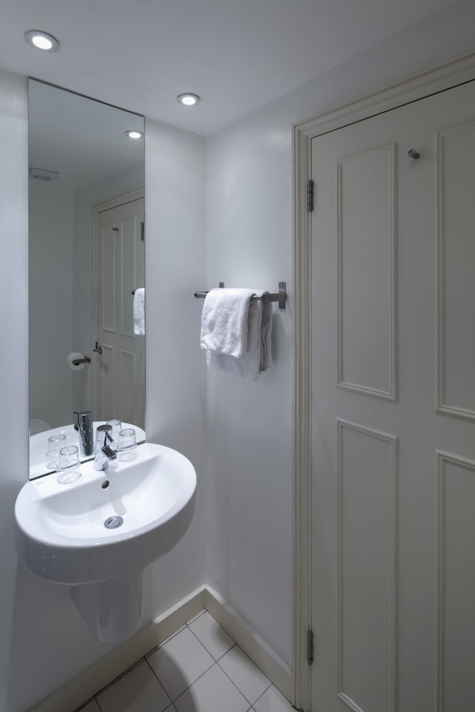 Double Double Suite photo 2