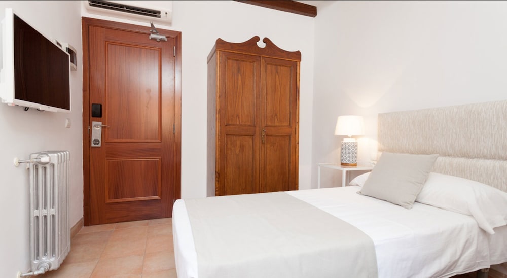 Comfort Single Room photo 2