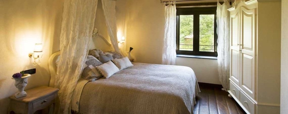 Junior Suite photo 1