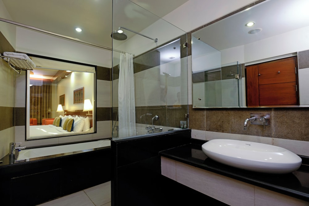 Executive Suite photo 3