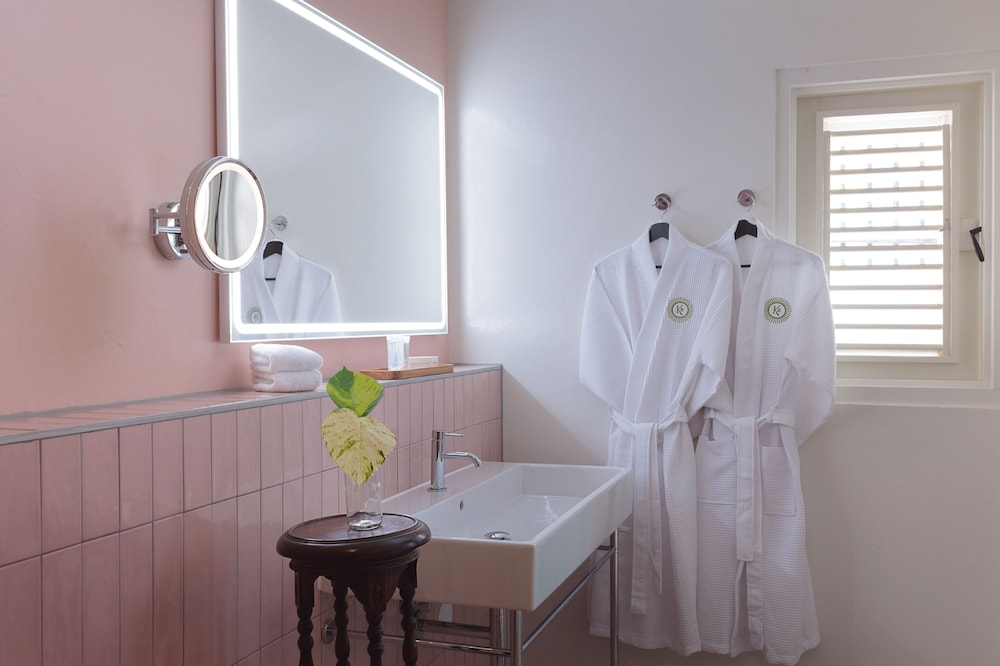 Junior Suite - Photo 2
