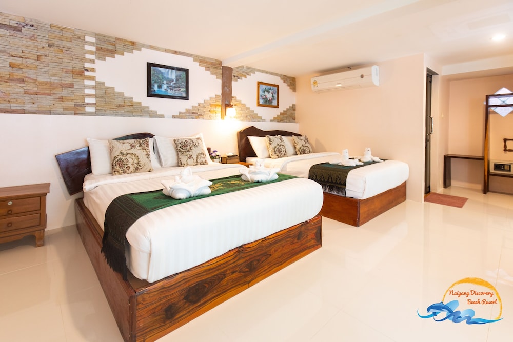 Family Room, Sea View photo 1