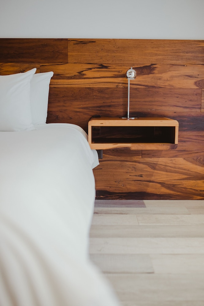 Executive Room, 1 King Bed photo 2