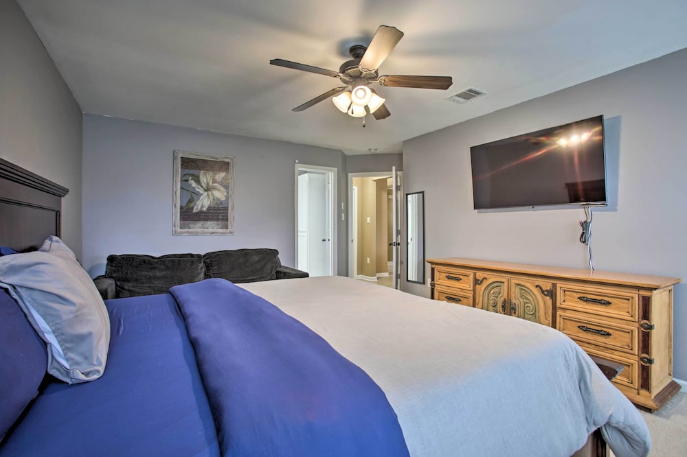 House (3 Bedrooms) photo 1
