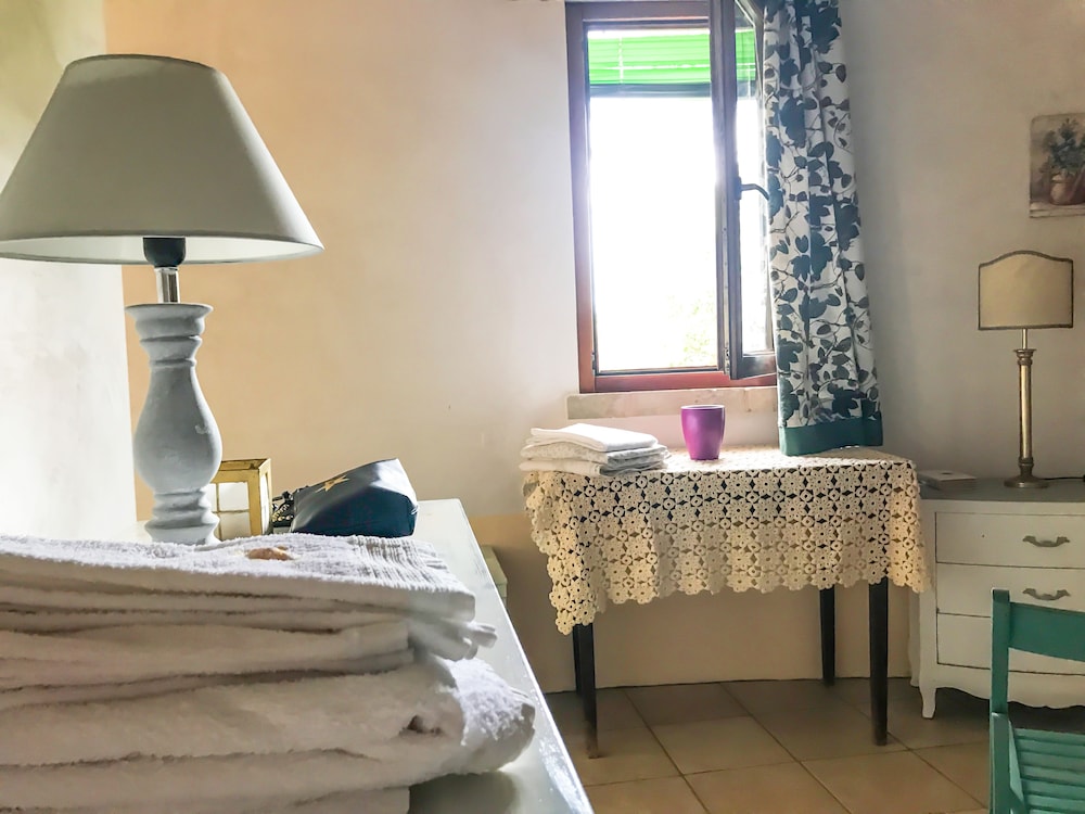 Double Room Single Use photo 2