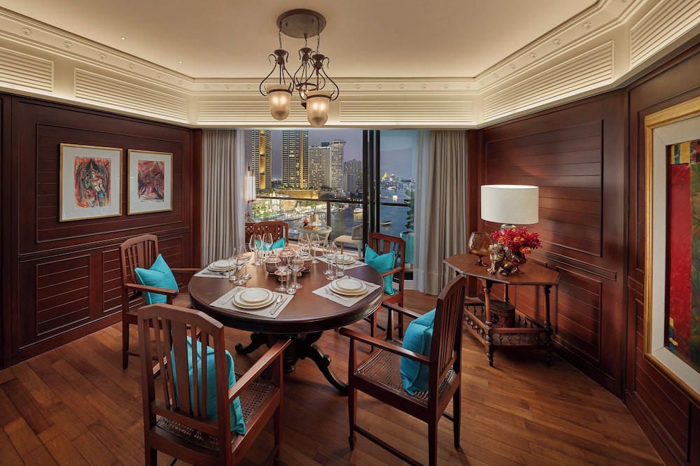 Siam Suite thumbnail 5