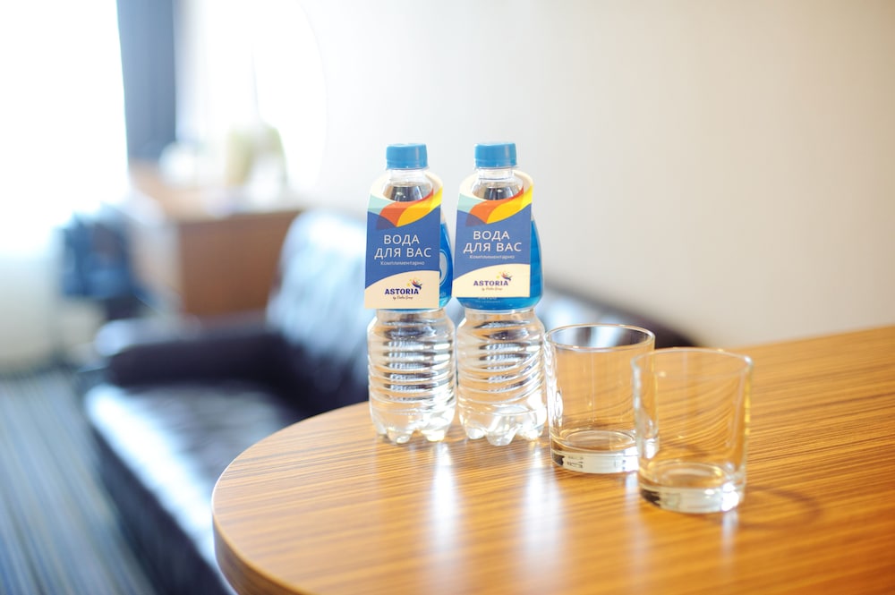 Suite, Sea View photo 2