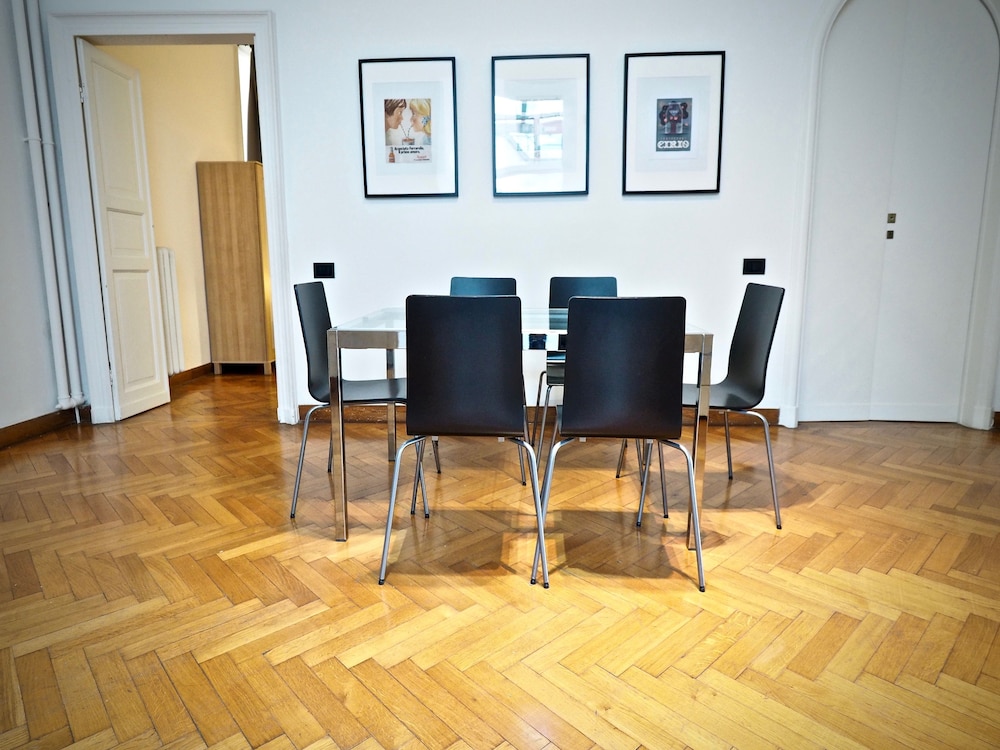 Apartment photo 3